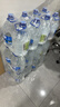 泉阳泉（QUANYANGQUAN） 长白山天然矿泉水 大桶装 家庭用水 5L*4桶 整箱塑包装 实拍图