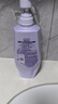 清扬洗发水水润蓬松700g女士氨基酸玻尿酸洗发露京东官方正品热门商品 实拍图