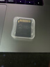 闪迪（SanDisk）128GB SD内存卡 4K V30 U3 C10 相机存储卡 读速180MB/s 写速90MB/s 高速连拍 微单/单反相机 实拍图