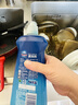 finish亮碟漂洗剂500ml 光亮剂洗碗机专用洗涤剂加速烘干玻璃除水斑 实拍图
