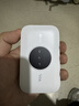 TCL随身wifi三网通用免插卡无线wifi6车载4G路由器随身便携无限制移动联通电信全国通用2026款5GXY15B 【升级充电款】3000毫安大电池 不限速不虚标月享1500G流量 实拍图