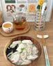 【火锅菜】惠来鱼册正宗潮汕手工鱼册卷鱼饺新鲜海鲜丸子250g 潮汕鱼册1盒【250G】 实拍图