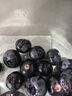 佳沃（JOYVIO）甜蜜花香云南蓝莓 18mm+4盒装约125g/盒 年货水果 源头直发 实拍图