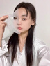 维特丝鱼子酱面膜抗皱紧致抗衰老补水保湿淡纹去黄提亮肤色男女士 实拍图
