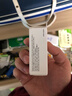 Apple/苹果 60W USB-C数据线-1米 type-c苹果充电线手机数据线 苹果17充电线iphone17充电线 实拍图
