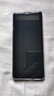 华为畅享 70X  256GB 曜金黑 手机巨鲸长续航 双曲护眼屏 五星超耐摔 鸿蒙曲面屏手机 实拍图