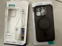 亿色【苹果手机壳盲盒】适用iphone16promax/15/14/13/12pro全系列手机壳磁吸透明壳液态硅胶壳支架壳 盲盒A：软边硬背壳丨99%磁吸壳 iPhone14Pro【同款或非同款随机送 实拍图
