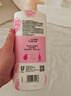 力士（LUX）(LUX)沐浴露 焕亮粉樱香 淡雅香氛 爽肤沐浴乳1000g留香 实拍图