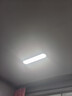 ARROW箭牌 全光谱护眼吸顶灯过道灯长条超薄简约卧室灯阳台【包安装】 实拍图