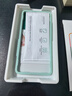 绿联适用红米k70至尊版钢化膜 盖式秒贴无尘仓 通用K70pro至尊冠军版手机膜高清防指纹保护贴膜55585 实拍图