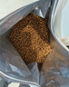 皇家室内成猫粮 I27 通用粮 12月以上 4.5KG 实拍图