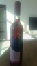长城 玫瑰红香逸浓甜红葡萄酒 750ml*6瓶整箱装红酒年货节热门商品 实拍图