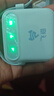 飞猫M2 随身wifi6三网通免插卡移动wifi无线网卡便携式车载热点4g路由器无限制通用流量2025款 实拍图