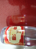 汾酒 黄盖玻汾 清香型高度白酒 53度 475mL*12瓶 整箱装 实拍图