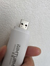 影腾随身wifi三网全国通用无线wi-fi6免插卡移动联通电信无限制大流量卡便携式网卡高速网络2025款5GHF 【插电款+充电仓】增强版旗舰版WIFI全国通用 实拍图