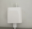 Apple/苹果 20W USB-C充电器  type-c充电器苹果手机充电器原装手机快充头 苹果17手机充电器 实拍图