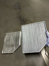 科德宝蓝肺空调滤清器芯BL771适用奥迪A4L Q5 A5 S5 allroad Macan 实拍图