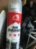 雨虹防水 防水补漏喷剂喷雾  补漏防水胶 外墙屋顶漏水 补漏王 透明650ml 实拍图