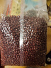 十月稻田 红小豆 2斤 红豆沙 打豆浆 杂粮粗粮真空装 大米伴侣 八宝粥原料 实拍图