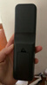 东普立适用于王牌电视遥控器XY800通用LC-33D 888 800杂牌三星网络组装液晶阿里云康彩KCAI王牌科讯夏新 实拍图