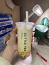 芙丽芳丝（Freeplus）洗面奶男女士氨基酸洁面乳100g*2生日情人节礼物送男女朋友 实拍图