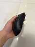 雷蛇（Razer） 毒蝰v2pro专业版 轻量化无线游戏鼠标 宏电竞鼠标  对称手型 lol吃鸡鼠标 【第三代光学微动】毒蝰V2专业版黑色 实拍图