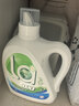 威露士la有氧洗衣液松木香2L/瓶 除菌除螨除霉去污渍留香机洗快洗手洗 实拍图