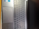 戴睿（dere）云翼系列 国家补贴笔记本电脑 15.6英寸高性能商务办公旗舰轻薄本 大学生游戏娱乐手提本 32G 2TB 实拍图