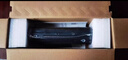 才进适用佳能LBP6018w硒鼓6018打印机墨盒 canon imageclass LBP6018L黑白激光专用碳粉盒可易加粉晒鼓 实拍图
