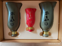 口子窖 五年型 兼香型白酒 50度 550ml*2瓶 礼盒装 年货礼盒送礼 实拍图