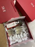 SK-II神仙水330ml抗皱精华化妆护肤品水乳套装礼盒三八节女神生日礼物 实拍图