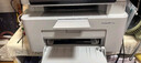 惠普（HP）116w 激光无线打印机 多功能家用办公打印机 无线打印 复印机扫描一体机黑白（1136w焕新版） 实拍图