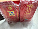 五粮液股份 圣世红 浓香型白酒 52度500mL*2瓶双支装 高端送礼  实拍图