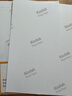 KODAK柯达 5R/7英寸 230g高光面照片纸/喷墨打印相片纸/相纸 100张装 5740-320 实拍图