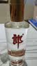 郎酒顺品郎金盖 45度480ml浓酱兼香型白酒 旗舰正品口粮酒 480mL 6瓶 【非原箱】 实拍图