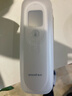 鱼跃(yuwell)医用红外体温计额温枪温度计婴儿专用家用精准YT-1 实拍图