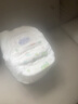 花王品牌进口妙而舒纸尿裤S82片(4-8kg)小号婴儿尿不湿柔软亲肤超吸收 实拍图