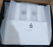 Tenda腾达路由器WiFi7【京东独家】无线千兆穿墙王信号增强家用全屋2.5g网口云霄BE3600放大器立式 实拍图