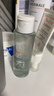 雅漾（Avene）恒润柔肤保湿水400ML 敏肌补水舒缓大保水爽肤水干皮护肤品男女 实拍图