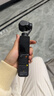 大疆 DJI Osmo Pocket 3 标准版 一英寸口袋云台相机 OP灵眸手持数码相机 旅游vlog 便携美颜摄像 实拍图