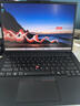 ThinkPad【国家补贴15%】T14p AI PC 酷睿Ultra9 185H 14.5英寸高性能笔记本电脑 32G 1TB 3K RTX4050 实拍图