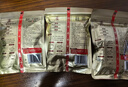 塞翁福 卤肉香料3袋组合115g 八角 香叶 桂皮 大料卤味调料 厨房调味品 实拍图