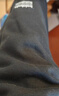 巴拉巴拉童装儿童裤子男童女童长裤秋冬装运动百搭休闲裤时尚卫裤束脚裤潮 实拍图