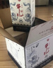 牛栏山二锅头 御藏15 清香型 纯粮优级白酒 42度500ml*6瓶箱装 年货送礼 实拍图
