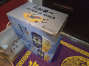 麒麟（Kirin）一番榨 黑啤酒350ml*24罐 日本原装进口 整箱装京东自营 实拍图