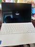 戴尔（DELL）国家补贴 笔记本电脑 XPS13 9350 2代Ultra 7高性能办公轻薄本旗舰AIPC(32G 1T 2.8K OLED超清屏) 实拍图
