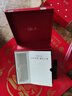 SK-II神仙水精华75ml礼盒sk2水乳化妆护肤品套装生日情人节礼物女朋友 实拍图