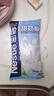 雀巢（Nestle）甜奶粉800g袋装速溶富含维生素中老年儿童学生烘焙原料早餐冲饮 实拍图