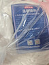 京东京造100%天然新疆棉花被 纯棉被芯双人被子 冬季厚被8斤2x2.3m 实拍图