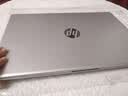 惠普（HP）星Book14/15 Pro【补贴15%新锐龙7代】高性能便携轻薄本笔记本电脑女大学生设计师商务办公全能本 【热销万台】星15：R5-7520U丨DDR5丨DC调光护眼 【经典定制】16G 实拍图